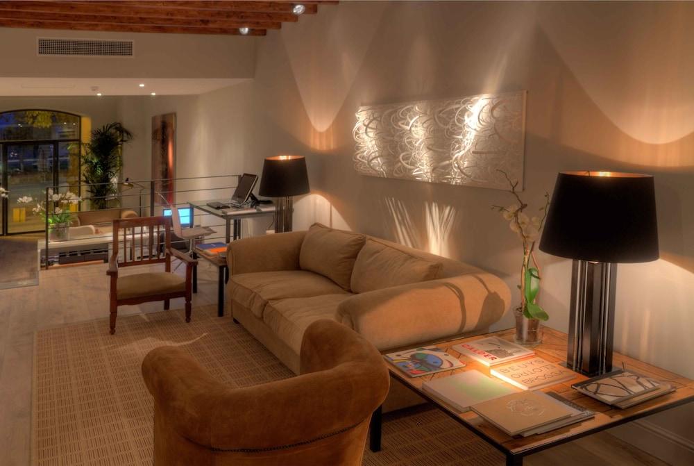 פלמה דה מיורקה Hotel Calatrava (Adults Only) מראה חיצוני תמונה