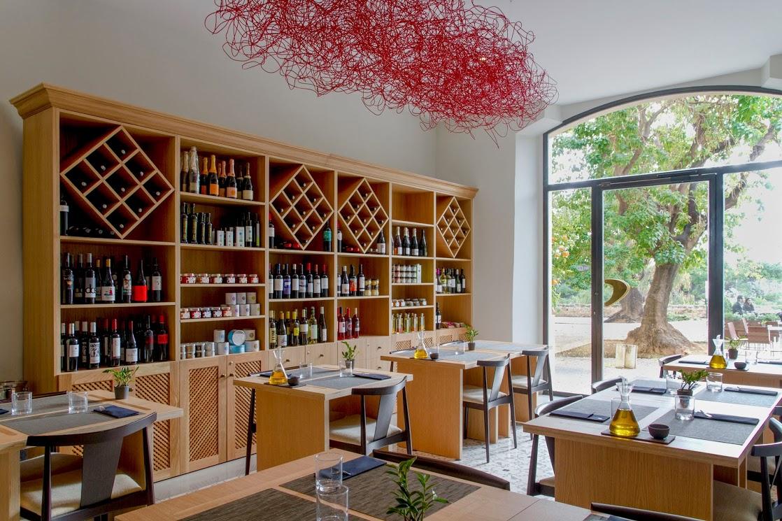פלמה דה מיורקה Hotel Calatrava (Adults Only) מראה חיצוני תמונה